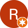 Avatar de Romain.l