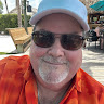 Jeff Kines