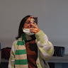 Tabassum Subah