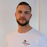 david pålman