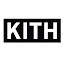 Kith (владелец)