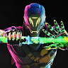 Civitai profile picture for @Webpage