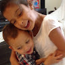 עופר בובלי's photo