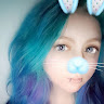 Sydie member profile picture