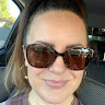 seller avatar