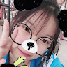 10 Nanthikan_nnn