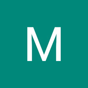 Mark Petrovich - @mark.petrovich - TikTok