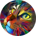 Avatar de Nathalie.o