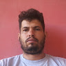 User badge image