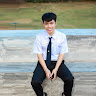 Created by