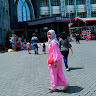 Najikhah