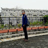 Created by