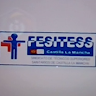Foto del escritor: Fesitess Clm