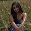 Tanvi Gahlot (Owner)