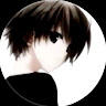 avatar-image