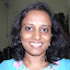 prathibha s.prasad