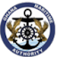 Ghana Maritime Authority