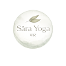 Photo du rédacteur: sarayogagreenyoga