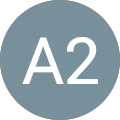 Avatar de A2.r