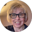 Julia Horsman profile picture