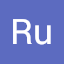 Ru Kim