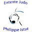 Entente Judo Philippe Istat (Owner)