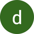 Avatar de dany.h
