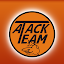 Club Sportiv Atack Team (Owner)