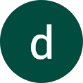 Avatar de dalila.o