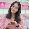 Created by