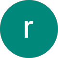 Avatar de richard.A