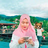 Created by