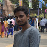 Profile Picture of 1109 Singh Nitish Kumar
