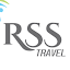 RSS TRAVEL PARTIZANSKA