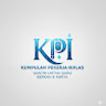 Kumpulan Pekerja Ikhlas
