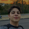 Fernando Hernandez