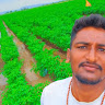 Venugopal Dhavanam