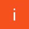 irsad putra tunggal