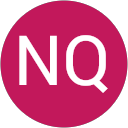 NQ T