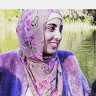 seller avatar