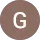 Community member