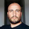 naskovic