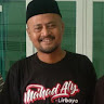 A. Rasyid