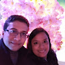 Created by