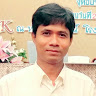 Created by