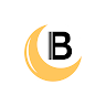 Bloccare Chile