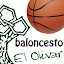 Baloncesto El Olivar (Owner)