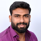 Utilisateur: Danchu Das.D.L