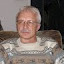 Andrzej Florek