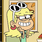 Uživatel: Klaus Atoy